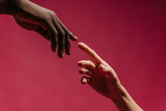 Clover Casino Kundeservice